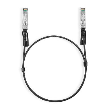 TP-LINK SM5220-1M 1 Meter 10G SFP+ Direct Attach Cable