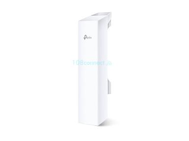 TP-LINK CPE220 2.4GHz 300Mbps 12dBi Outdoor CPE