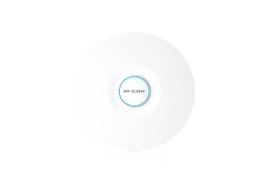 IP-COM Pro-6-LR AX3000 802.11AX Dual-Band Long Range Access Point