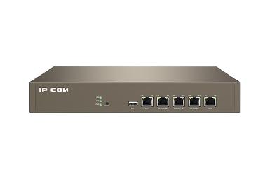 IP-COM M30 100 users enterprise router