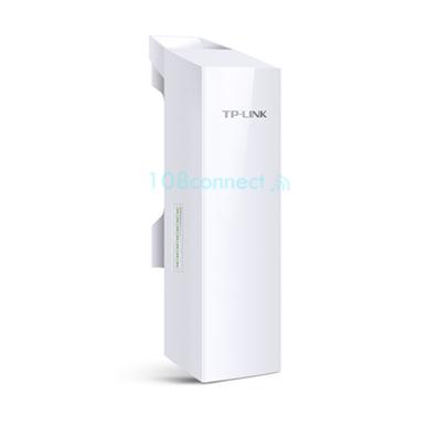 TP-LINK CPE510 5GHz 300Mbps 13dBi Outdoor CPE