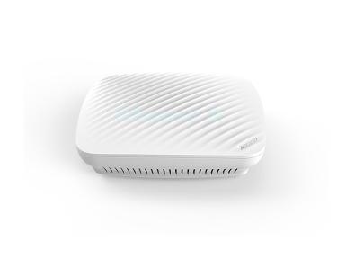 TENDA i9 300Mbps indoor ceiling access point 2.4GHz 300Mbps 1 10/100Mbps Port LAN with IEEE 802.3af