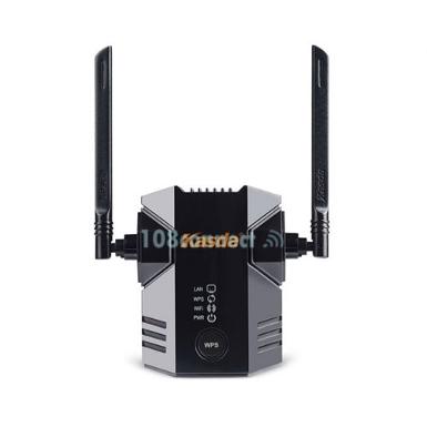 KASDA KW5583 11N 300M Wireless Range Extender