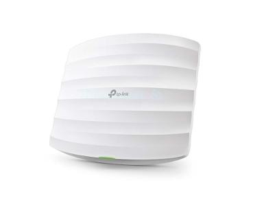 TP-LINK EAP225 AC1350 Wireless MU-MIMO Gigabit Ceiling Mount Access Point