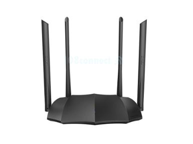 TENDA AC8 AC1200 Dual-band Gigabit Wireless Router