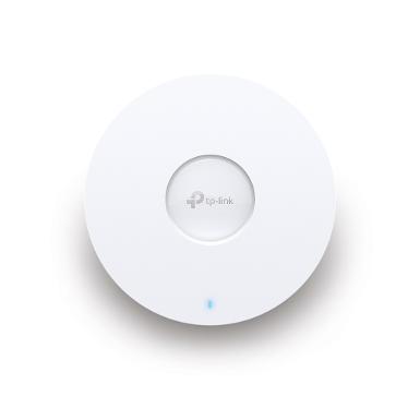 TP-LINK EAP653 AX3000 Ceiling Mount WiFi 6 Access Point