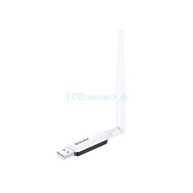 TENDA U1 Tenda 300Mbps HighGain Wireless Adapter