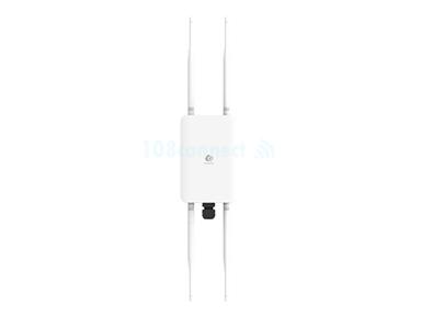 EnGenius ECW160 Cloud AC1300 Wi-Fi5 2x2 Outdoor Access Point